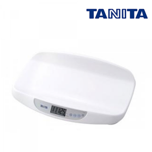 Весы и ростомеры Tanita